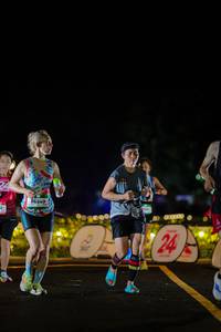 BIB: 
                            <button type="button" onclick="openModal(26550090)" class="btn btn-primary btn-sm float-right btn-popup" data-toggle="modal" data-target=".modal-high-quality">
                        <i class="fas fa-shopping-cart"></i> Add to Cart
                    </button>
                                            <button type="button" onclick="isThisMe(26550090, true)" class="btn btn-success btn-sm float-right btn-popup btn-isme hidden" data-toggle="tooltip" data-placement="bottom" title="นี่คือรูปของคุณใช่ไหม คลิกที่นี่เพื่อเอาเข้าอัลบั้ม">
                        <i class="fas fa-plus"></i> Add to album
                    </button>
                    <button type="button" onclick="isThisMe(26550090, false)" class="btn btn-warning btn-sm float-right btn-popup btn-isnotme hidden">
                        <i class="fas fa-ban"></i> Remove from album
                    </button>